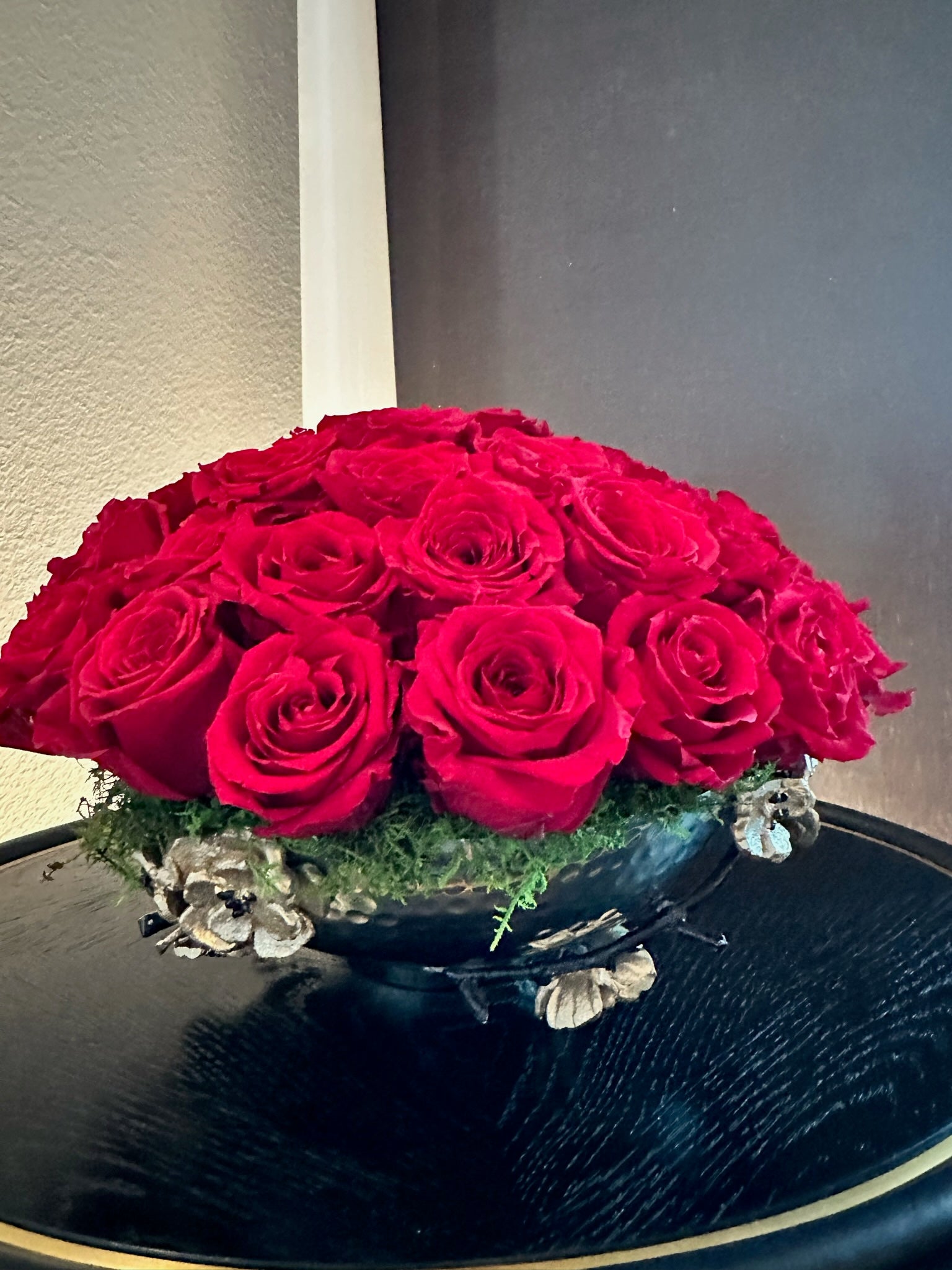 Forever Roses Idea Forever Roses